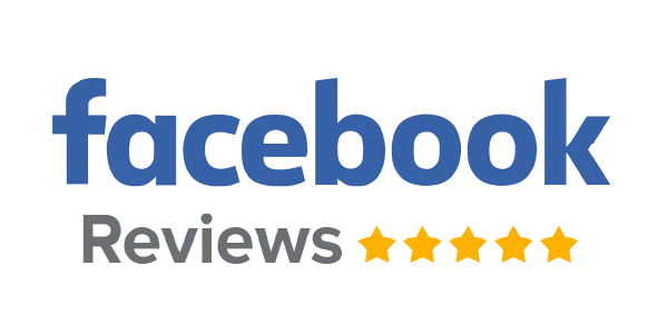 Facebook Reviews