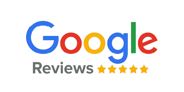 Google Reviews