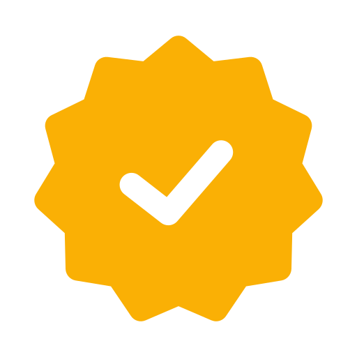 Request business verification