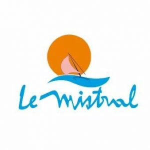 Le Mistral Hammamet