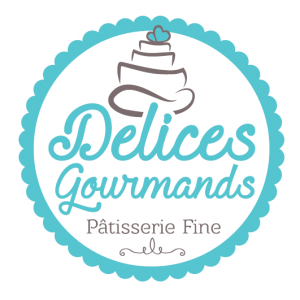 Délices Gourmands