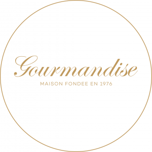 Gourmandise