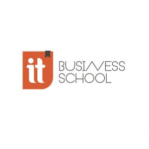 It Business School