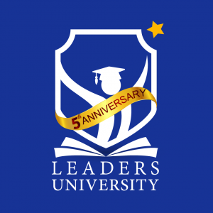 Leaders University