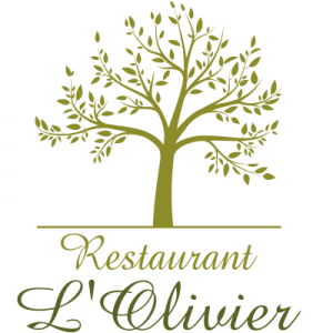 Restaurant l&rsquo;olivier Nabeul