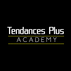 Tendances Plus Academy