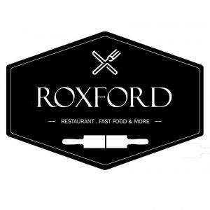 Roxford Restaurant