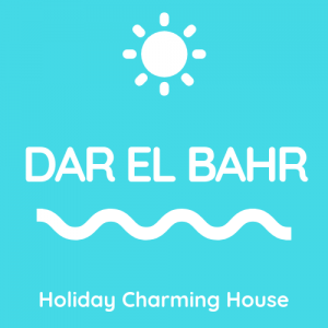 Dar El Bahr Hammamet