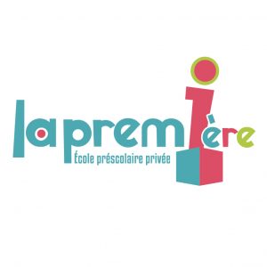 Ouverture de l&rsquo;école Préscolaire privée « La Première ».
