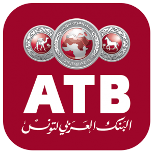 Agence ATB Korba