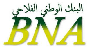 Banque Nationale Agricole de Korba