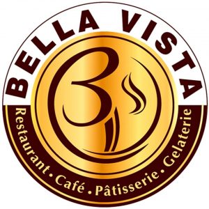 Bella Vista