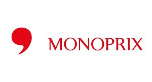 Monoprix Korba