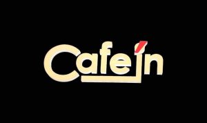 Café IN