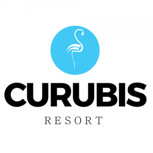 Curubis