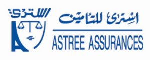 Astree Assurances