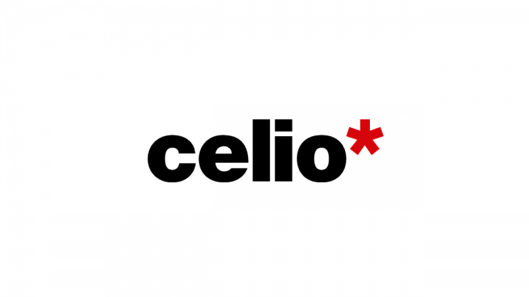 Magasin Celio Nabeul