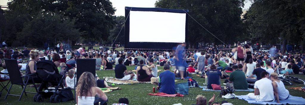 Cinétoile Fest
