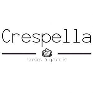 Crespella