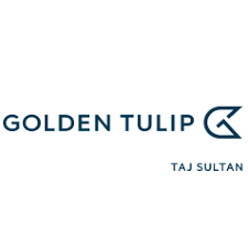 Nabeul Info Golden Tulip Taj Sultan Resort