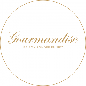 Gourmandise
