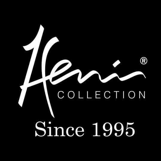 Nabeul Info Heni Collection