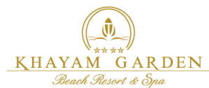 Khayam Garden