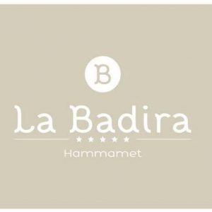 La Badira