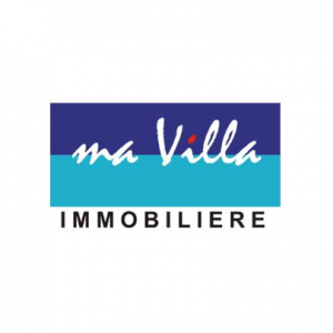 Ma villa