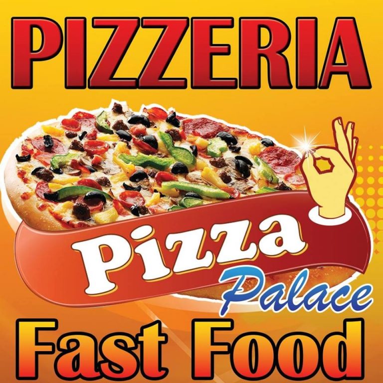 nabeul info pizza palace korba 768x768