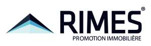 Rimes Promotion Immobilière
