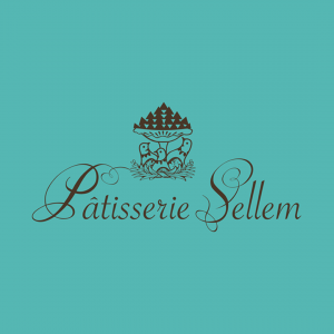 Sellem