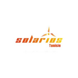 SolarioseTunisie