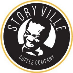 Story Ville