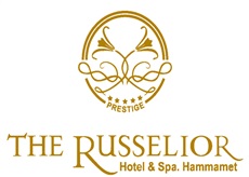 Nabeul Info The Russelior Hotel & Spa