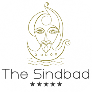 The sindbad