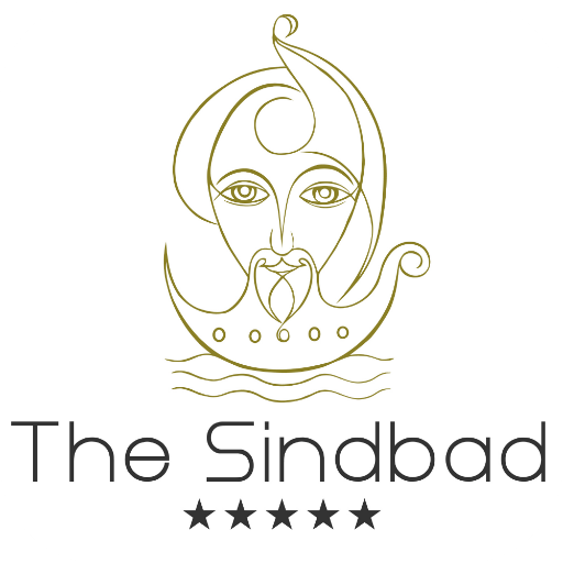 The Sindbad Nabeul Info