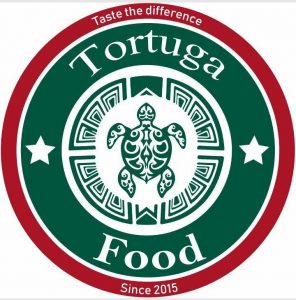 Tortuga Food