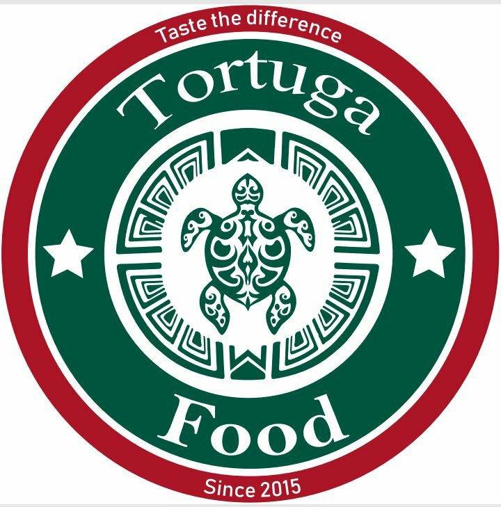 Nabeul Info Tortuga Food