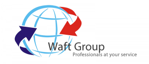Waft group