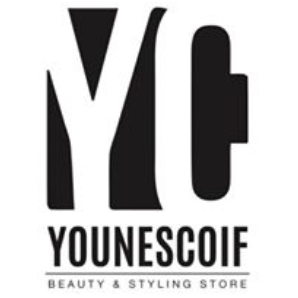 nabeul info younes coif beauty