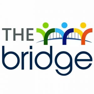 The Bridge