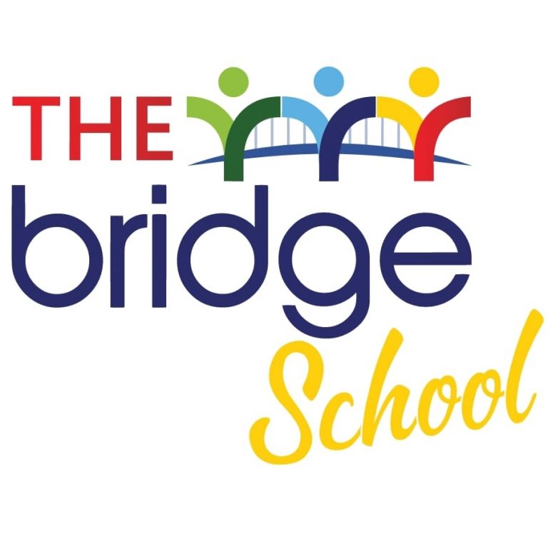 Ecole Primaire The Bridge School