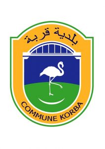 Municipalité de Korba