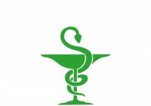 Pharmacie ABIDA