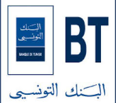 nabeul info banque tunisie agence beni khalled