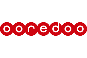 Boutique Ooreddoo sécteur Béni