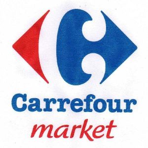 Carrefour Market Nabeul