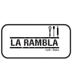 La Rambla