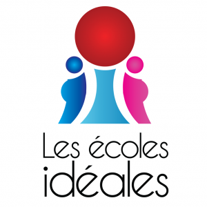 École Primaire L&rsquo;Idéale